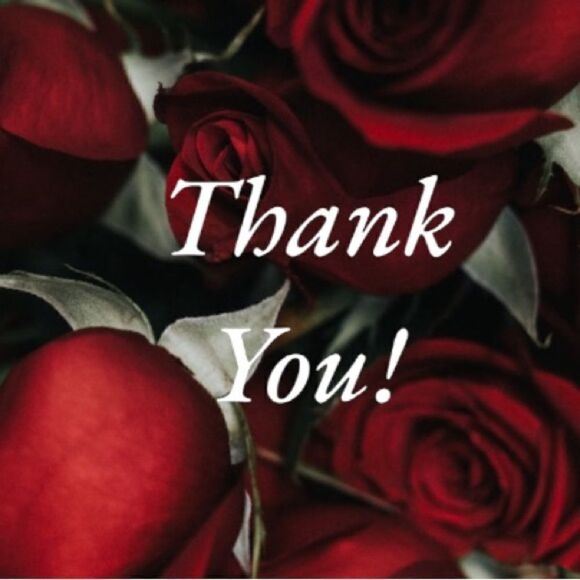 Black Mesh l Rhinestone Adorned l Cut-out Top Dress Cover up Intimate l New - Picture 5 of 6